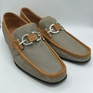 Donald J. Pliner | Shoes | Donald J Pliner Dacio Loafers 
